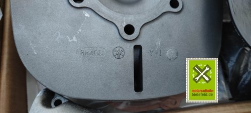 IMG_20230910_174102